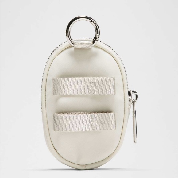 lululemon crossbody bag with pouch Everywhere Belt 1L (Neo Mint) Bringing You (Even) More Of What You Love Crossbody with Nano Pouch 2L